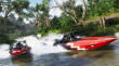 The Crew 2 (PC) Letölthető thumbnail
