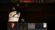 The Witcher Adventure Game thumbnail