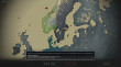 Panzer Corps 2 General Edition (PC) Steam thumbnail