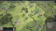 Panzer Corps 2 General Edition (PC) Steam thumbnail