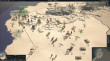 Panzer Corps 2 General Edition (PC) Steam thumbnail