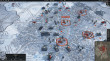 Panzer Corps 2 General Edition (PC) Steam thumbnail