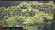 Panzer Corps 2 General Edition (PC) Steam thumbnail