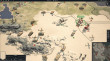 Panzer Corps 2 General Edition (PC) Steam thumbnail