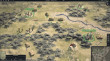 Panzer Corps 2 General Edition (PC) Steam thumbnail