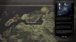 Panzer Corps 2 General Edition (PC) Steam thumbnail