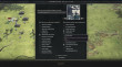 Panzer Corps 2 General Edition (PC) Steam thumbnail