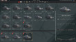 Panzer Corps 2 General Edition (PC) Steam thumbnail