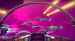 No Man's Sky (PC) Letölthető thumbnail