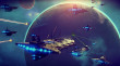 No Man's Sky (PC) Letölthető thumbnail