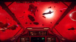 No Man's Sky (PC) Letölthető thumbnail