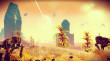 No Man's Sky (PC) Letölthető thumbnail