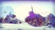No Man's Sky (PC) Letölthető thumbnail