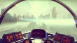 No Man's Sky (PC) Letölthető thumbnail