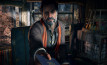 Far Cry 4 (PC) Letölthető thumbnail