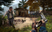 Far Cry 4 (PC) Letölthető thumbnail