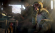 Far Cry 4 (PC) Letölthető thumbnail