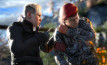 Far Cry 4 (PC) Letölthető thumbnail