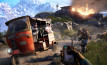 Far Cry 4 (PC) Letölthető thumbnail