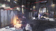 Call of Duty: Modern Warfare 2 (Letölthető) thumbnail