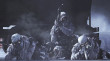 Call of Duty: Modern Warfare 2 (Letölthető) thumbnail