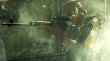 Call of Duty: Modern Warfare 2 (Letölthető) thumbnail
