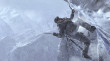 Call of Duty: Modern Warfare 2 (Letölthető) thumbnail