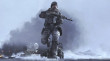 Call of Duty: Modern Warfare 2 (Letölthető) thumbnail
