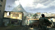 Call of Duty: Modern Warfare 2 (Letölthető) thumbnail