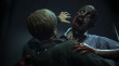 Resident Evil 2 (PC) Letölthető thumbnail