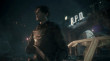 Resident Evil 2 (PC) Letölthető thumbnail