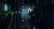Resident Evil 2 Deluxe Edition (PC) Letölthető thumbnail