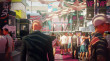 Hitman 2 Standard Edition (PC) Letölthető thumbnail
