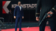 Hitman 2 Standard Edition (PC) Letölthető thumbnail