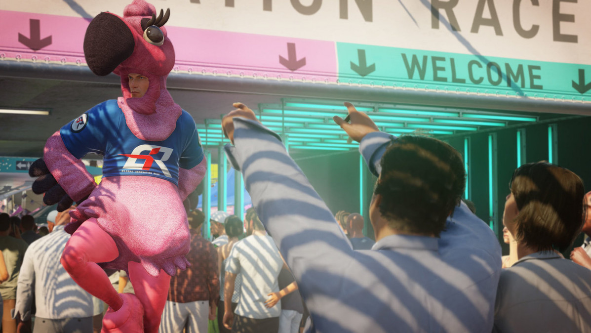 Hitman 2 Standard Edition (PC) Letölthető PC