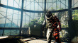 Dead Island: Riptide Definitive Edition (Letölthető) thumbnail