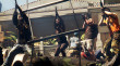 Dead Island: Riptide Definitive Edition (Letölthető) thumbnail
