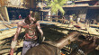 Dead Island: Riptide Definitive Edition (Letölthető) thumbnail