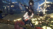 Dead Island: Riptide Definitive Edition (Letölthető) thumbnail