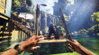 Dead Island: Riptide Definitive Edition (Letölthető) thumbnail