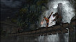 Onimusha: Warlords (PC) Letölthető thumbnail