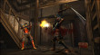 Onimusha: Warlords (PC) Letölthető thumbnail
