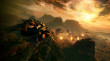 Just Cause 4 (Letölthető) thumbnail