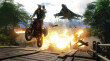 Just Cause 4 (Letölthető) thumbnail