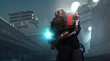 Just Cause 4 (Letölthető) thumbnail