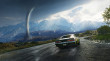 Just Cause 4 (Letölthető) thumbnail