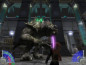 STAR WARS Jedi Knight - Jedi Academy (Letölthető) thumbnail