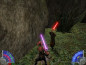 STAR WARS Jedi Knight - Jedi Academy (Letölthető) thumbnail
