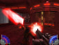 STAR WARS Jedi Knight - Jedi Academy (Letölthető) thumbnail