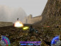 STAR WARS Jedi Knight - Jedi Academy (Letölthető) thumbnail